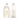 AROMATICA Body Wash & Lotion [3 types] - CUTIPOP