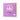 vividraw Niacin Onion Brightening Gel Mask 4ea