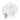 Dr.G vividraw White Tomato Glutathione Radiance Ampoule 40ml