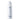 Wish Formula Enzyme Washing Powder 60g