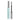 2aN Easy Off Mascara Remover 7g