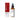 Wish Formula Fermented Active Serum M Plus 180ml