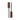 2aN Long & Curling Mascara 7.5g #Choco Brown
