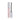 2aN Long Lash Mascara 7.5g