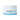 Wish Formula Night Night 365 Sea Water Sleeping Pad Mask 120ml
