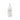 Wish Formula Aloe Gel 500ml