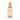 2aN Cica Care Ampoule Serum 35ml