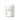 Wish Formula Decortil Soothing Mask 420g