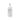 Wish Formula Facial Cleansing Lotion 1000ml