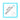 Wish Formula I'm Pro Ampoule Pad-M 1ea