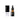 Wish Formula Pore Tightening Serum 16ml
