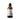 ZYMOGEN Houttuynia Cordata Ferment Lotion 105ml