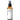 Wish Formula Fermented Hydra Essential Toner 180ml