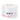 Wish Formula Day Day 365 All In One Boosting Pad Mask 28pads