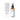Wish Formula Fermented Hydra Ceramide Lotion 180g