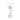ZYMOGEN Dr.K Natto Body Lotion 150ml