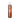 ZYMOGEN Houttuynia Cordata Ferment Mist 135ml