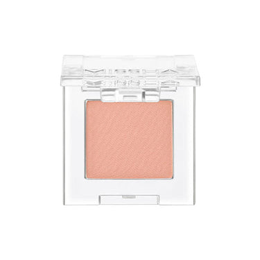 Missha Modern Shadow 1.7g [Matte] - CUTIPOP