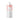 FATION NoSCalm Repair Cleansing Water 500ml