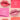 JUNGSAEMMOOL Lip-Pression Water Lasting Tint 4g