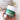 Heynature Erseongcho Water Cream 80g - CUTIPOP