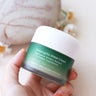 Heynature Erseongcho Water Cream 80g - CUTIPOP