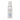 THE FACE SHOP The Therapy Water-Drop Anti-Aging Moisturizing Serum 45ml