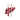 MERZY Watery Blur Tint 4ml [5 Colors] - CUTIPOP