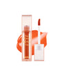MERZY Watery Dew Tint 4g [5 Colors] - CUTIPOP