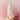 BODY FANTASIES Moisturizing Body Wash 500ml