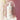 BODY FANTASIES Moisturizing Body Lotion 500ml