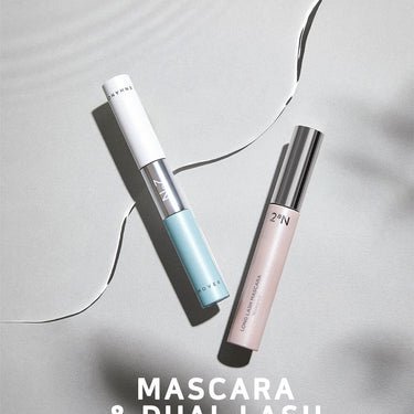 2aN Dual Lash (Remover & Enhancer)