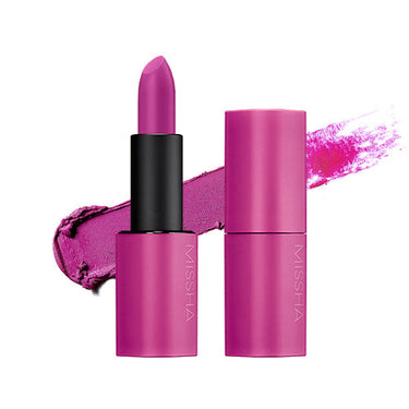 Missha Dare Rouge Velvet 3.5g - CUTIPOP