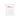 Missha Dewy Glossy Eyes 2g - CUTIPOP