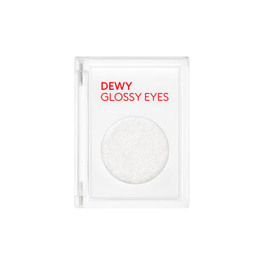 Missha Dewy Glossy Eyes 2g - CUTIPOP