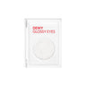 Missha Dewy Glossy Eyes 2g - CUTIPOP