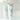 BODY FANTASIES Hand & Nail Cream 50ml
