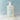 BODY FANTASIES Moisturizing Body Wash 500ml