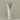 JUL7ME Perfume Hair Essence 80ml [8 Types] - CUTIPOP