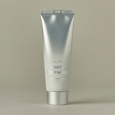 JUL7ME Perfume Hair Essence 80ml [8 Types] - CUTIPOP