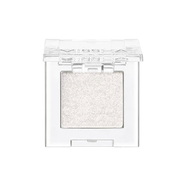 Missha Modern Shadow 2g [Glitter] - CUTIPOP