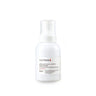 ILLIYOON Probiotics Skin Barrier Women Cleanser 300ml - CUTIPOP