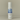 JUL7ME Perfume Hair & Body Mist 100ml [5 Types] - CUTIPOP