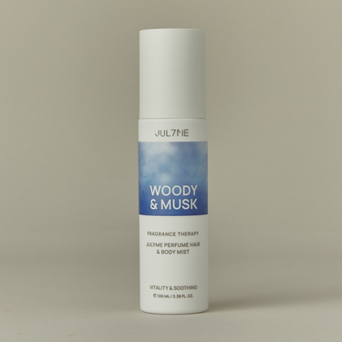 JUL7ME Perfume Hair & Body Mist 100ml [5 Types] - CUTIPOP