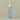 JUL7ME Perfume Heating Water Treatment 200ml [3 Types] - CUTIPOP