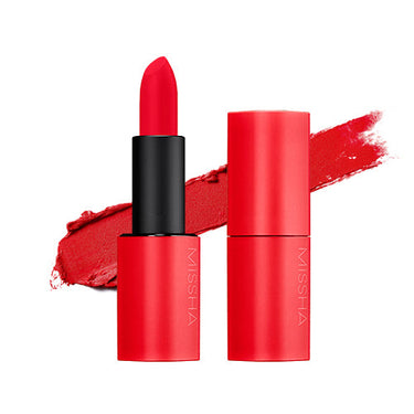 Missha Dare Rouge Velvet 3.5g - CUTIPOP