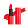 Missha Dare Rouge Velvet 3.5g - CUTIPOP