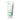 z+piderm Celltrion EGF Skin Barrier Hydrating Cream 80ml