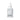 z+piderm EGF Skin Barrier Hydro Ampoule 30ml