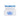 THE FACE SHOP Dr.Belmeur Advanced Cica Hydro Cream 50ml